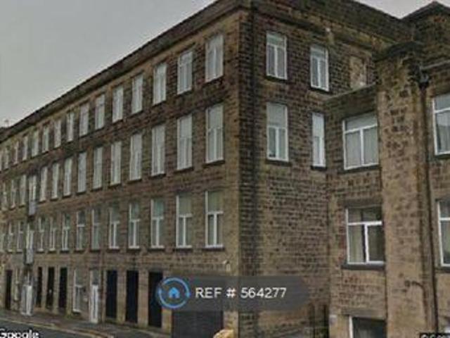 House for rent in Bingley, West Yorkshire