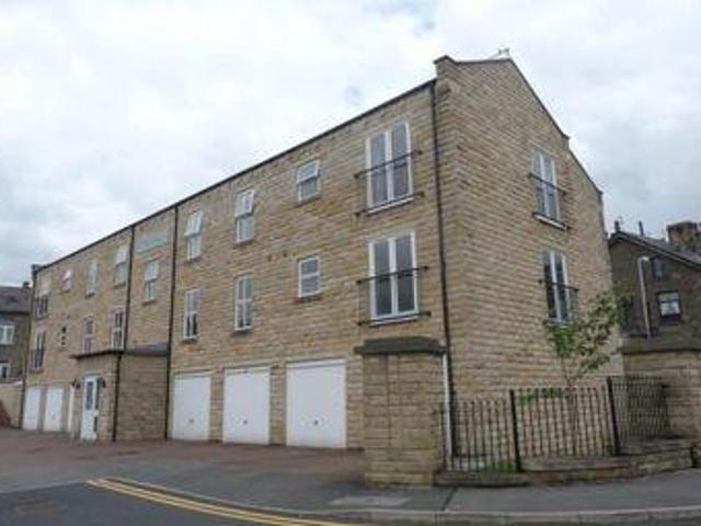 House for rent in Bingley, West Yorkshire