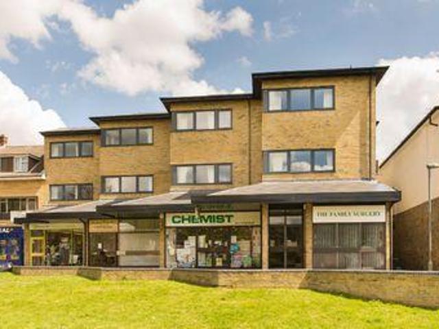 House for rent in Orpington, Greater London