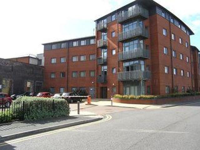 House for rent in West Midlands