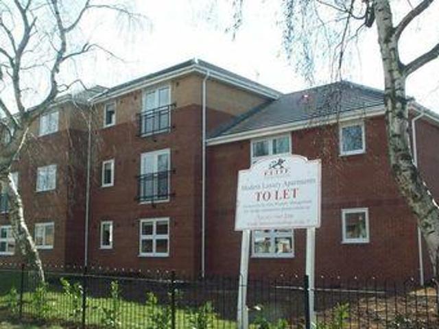 House for rent in Coventry, West Midlands