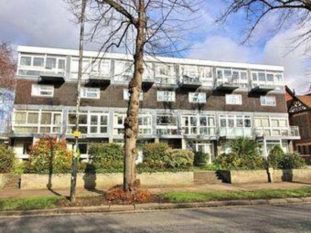 House for rent in Bedford