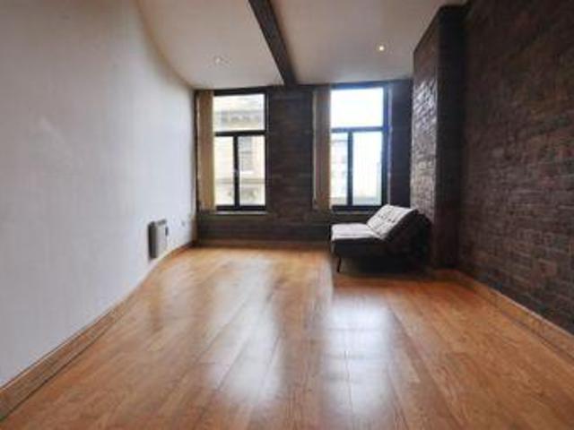 House for rent in West Yorkshire