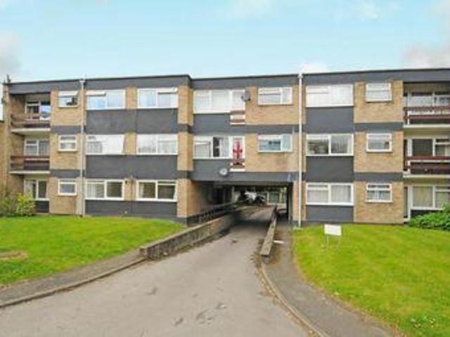 House for rent in Chesham and Villages Community Board, Chesham