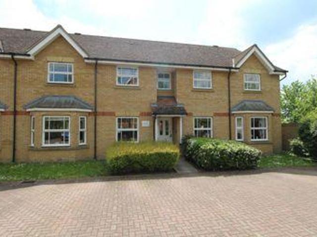 House for rent in Arbury, Cambridgeshire