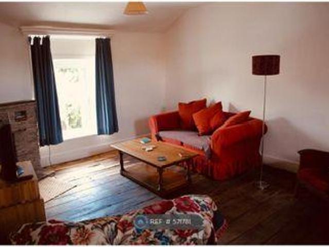 House for rent in Lower Bullingham, Isle Of Man