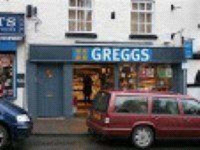 House for rent in Ross-on-wye