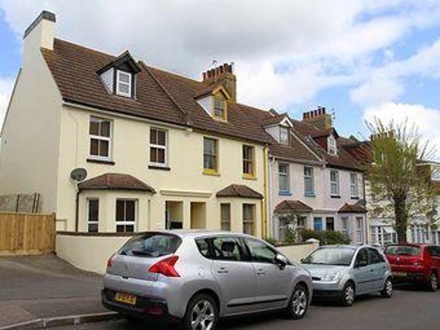 House for rent in Seaford, Iford