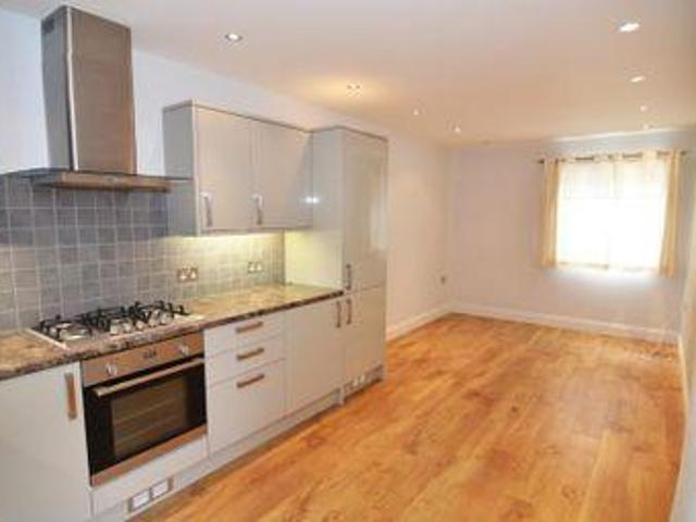 House for rent in Pamington, Gloucestershire