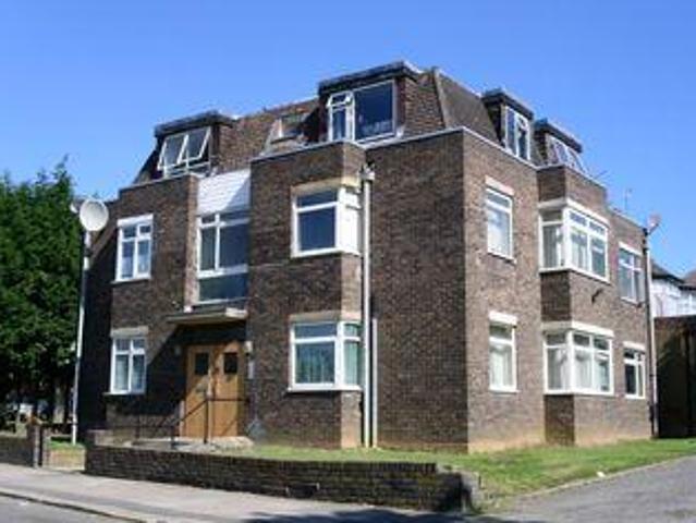 House for rent in Edgware, Greater London