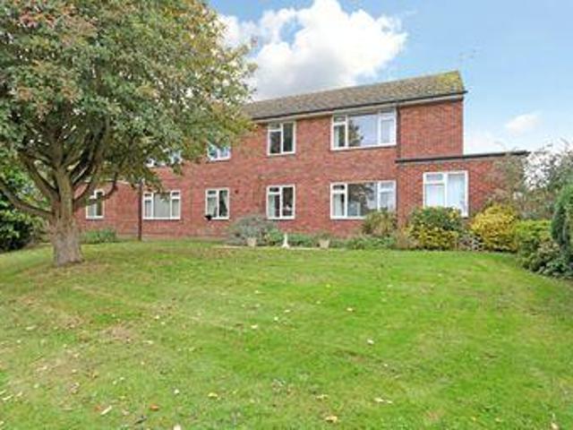 House for rent in Pewsey, Wiltshire