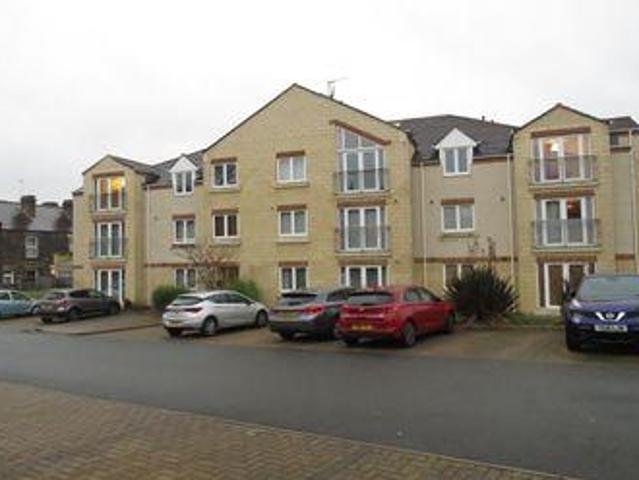 House for rent in West Yorkshire