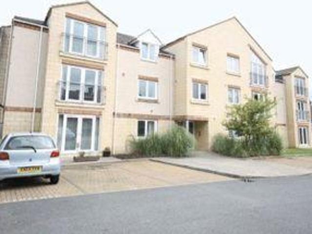 House for rent in West Yorkshire
