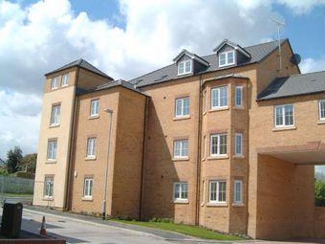 House for rent in Pudsey, West Yorkshire