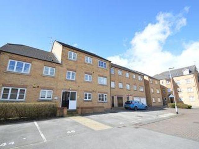 House for rent in Pudsey, West Yorkshire