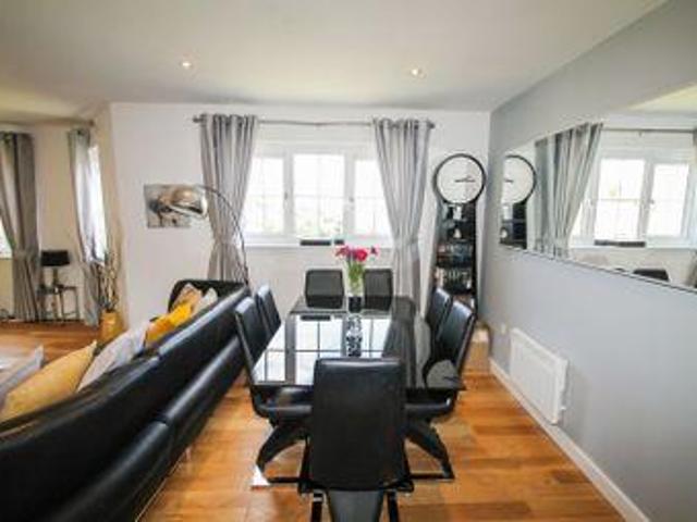 House for rent in Pudsey, West Yorkshire
