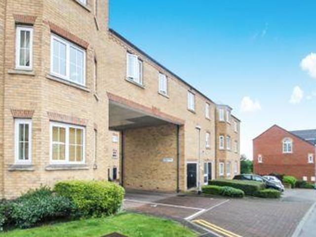 House for rent in Pudsey, West Yorkshire