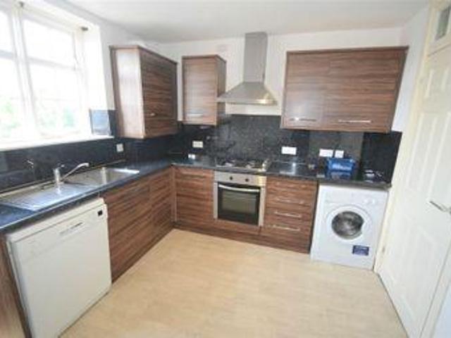 House for rent in Edgware, Greater London