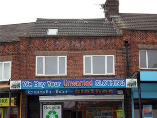 House for rent in Wirral