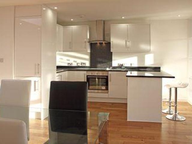 House for rent in Bexleyheath, Isle Of Man