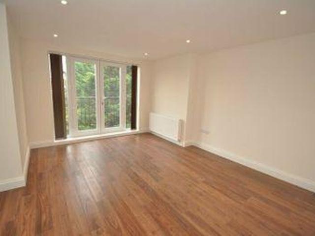House for rent in Edgware, Greater London