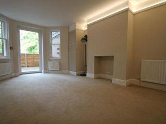 House for rent in Haywards Heath, Mid Sussex