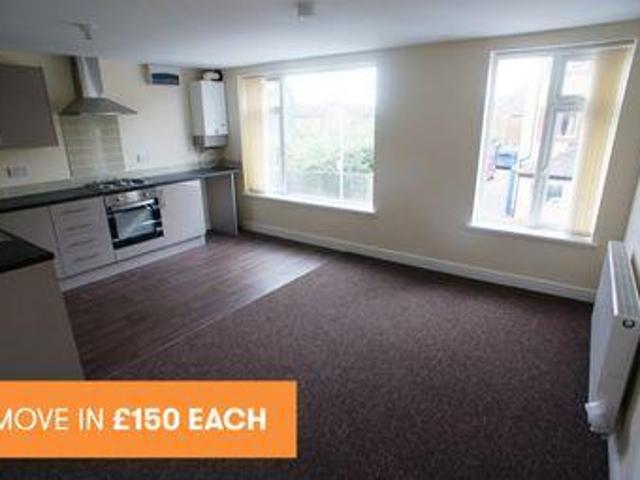House for rent in Falcon Lodge, Wales