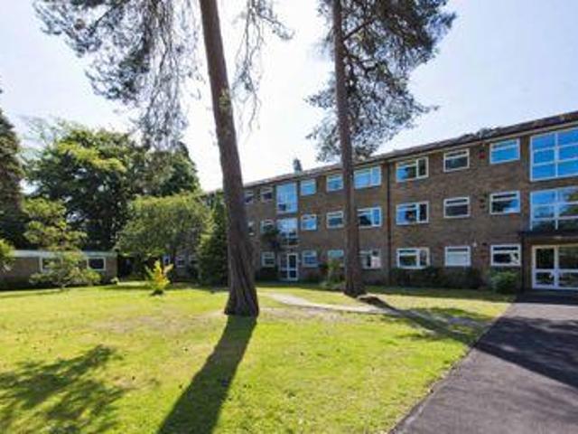 House for rent in Blackhills, Surrey