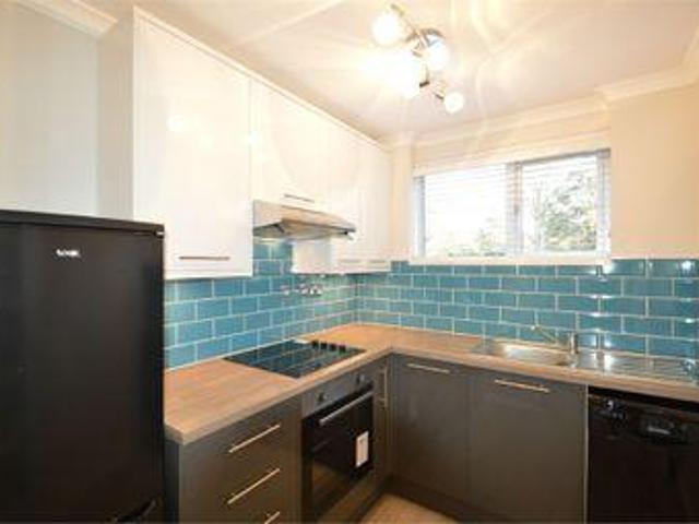 House for rent in Blackhills, Surrey