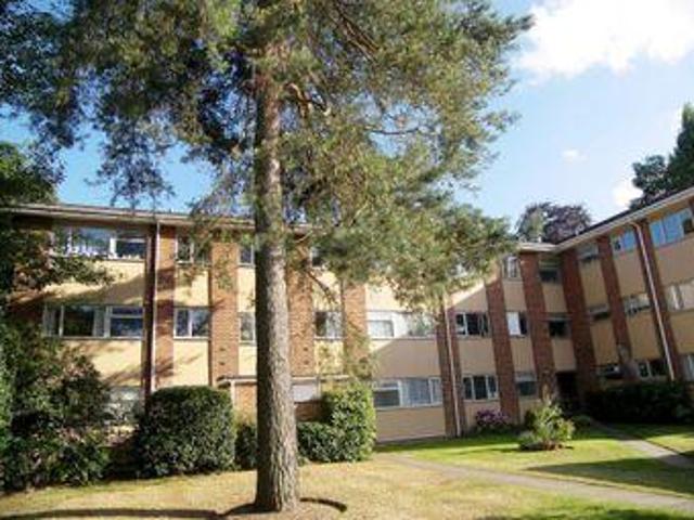 House for rent in Blackhills, Surrey