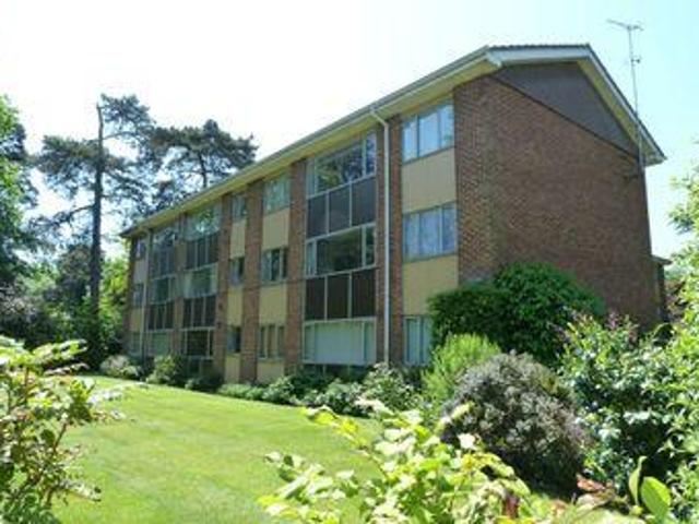 House for rent in Blackhills, Surrey