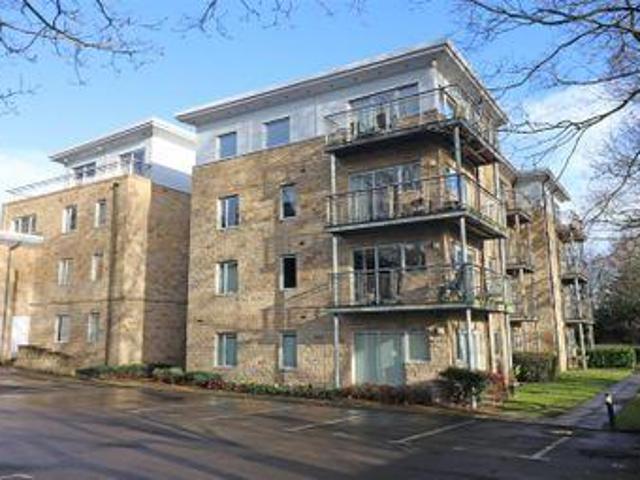 House for rent in Leeds, West Yorkshire