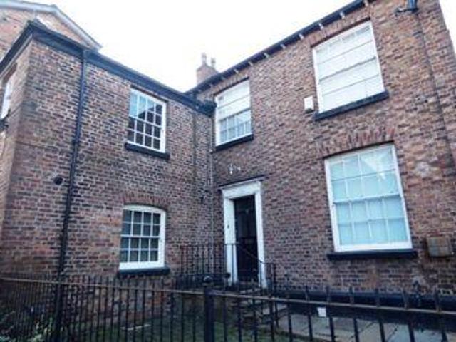House for rent in Macclesfield