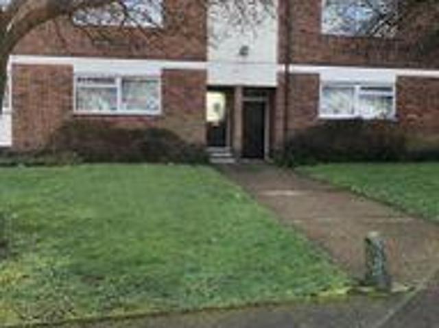 House for rent in Birmingham, West Midlands