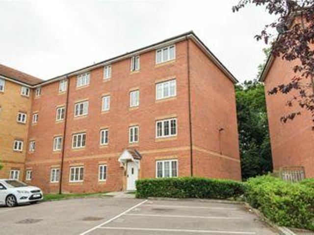 House for rent in Harlow