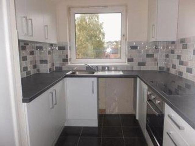House for rent in Wales