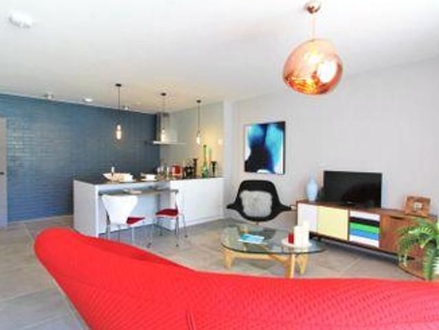 House for rent in Greater London
