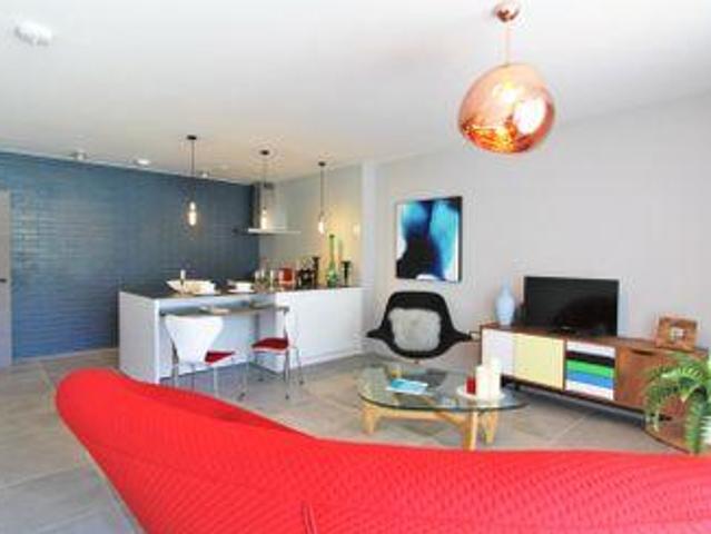 House for rent in Greater London