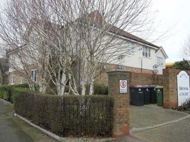 House for rent in Rayleigh, Rochford