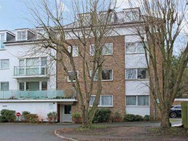 House for rent in Radlett, Hertfordshire
