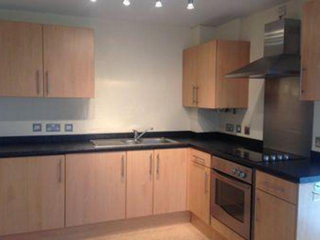 House for rent in West Yorkshire