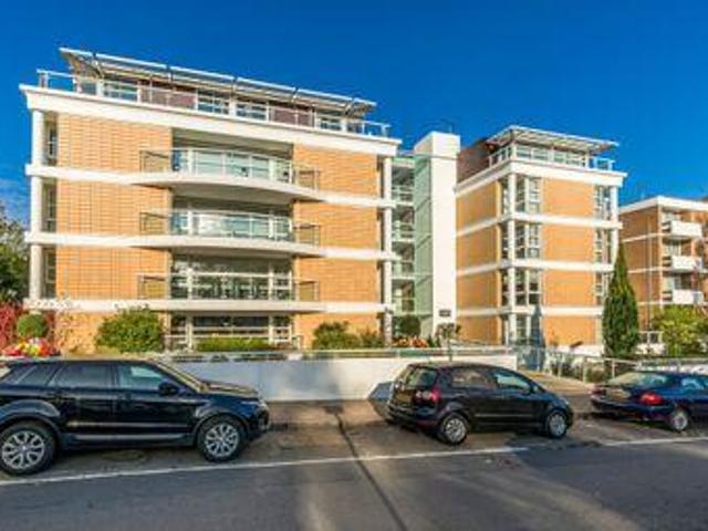 House for rent in Chigwell, Epping