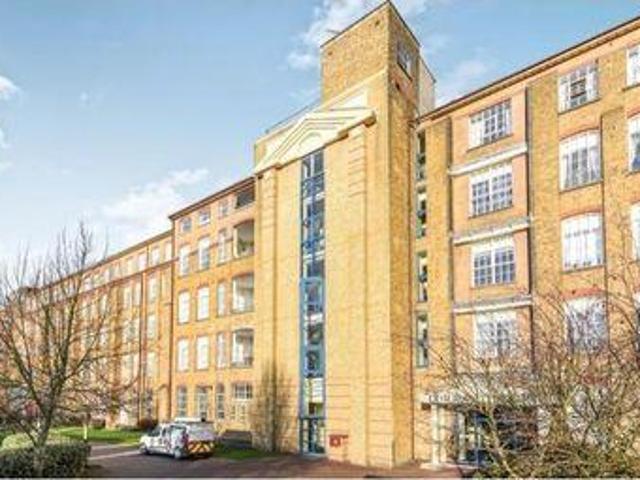 House for rent in Chelmsford
