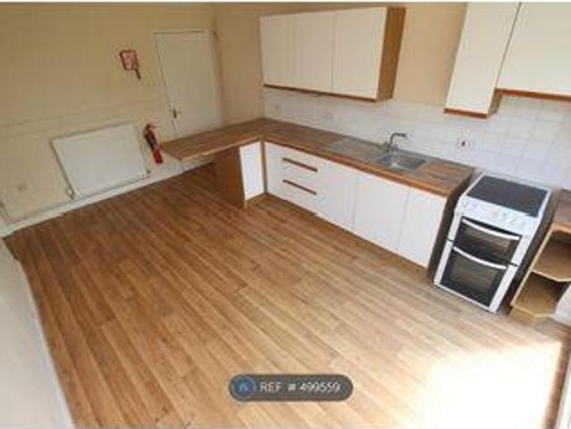 House for rent in Reading