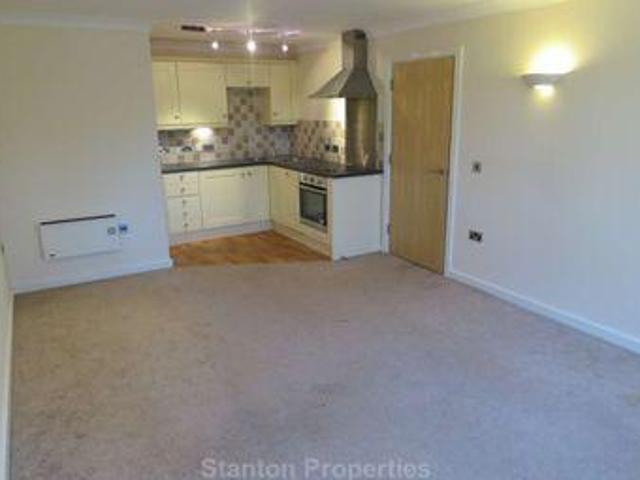 House for rent in Holmfirth, Isle Of Man