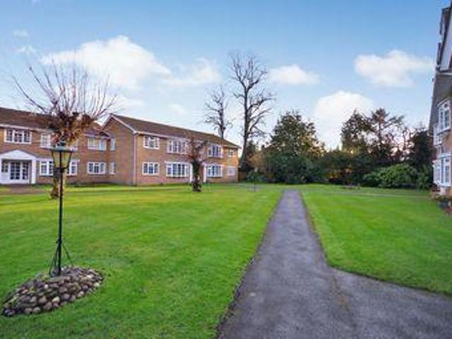 House for rent in Trafford Park, Greater Manchester