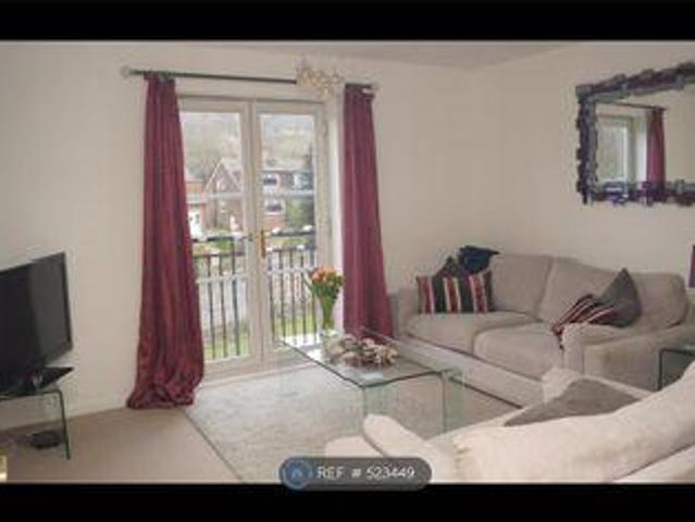 House for rent in Pudsey, West Yorkshire