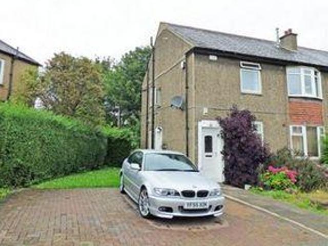 House for rent in Scotland