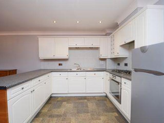 House for rent in Loundsley Green, East Midlands