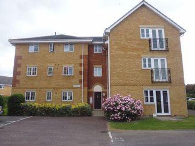 House for rent in Wickford, Essex